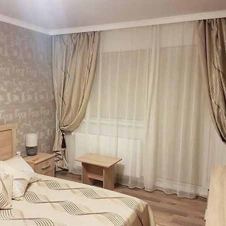 Апартаменты Casa Mirage 2 Крайова Экстерьер фото