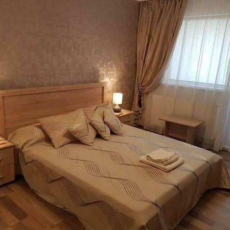 Апартаменты Casa Mirage 2 Крайова Экстерьер фото