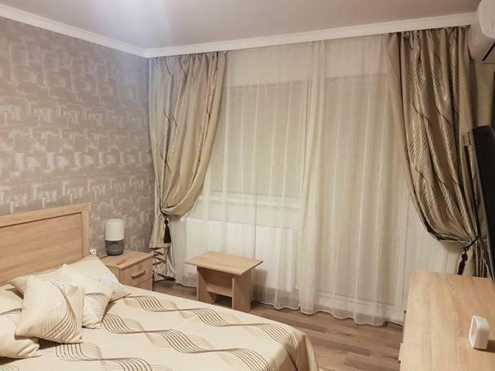 Апартаменты Casa Mirage 2 Крайова Экстерьер фото